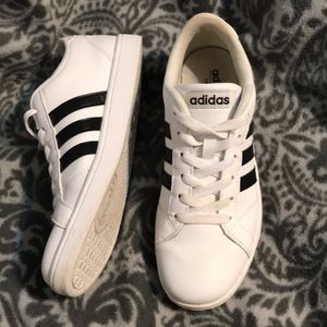 Original Adidas Shoes